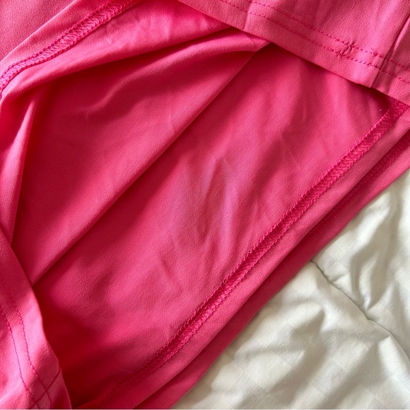 Just Quella Bodycon Backless Mini Dress NWT - Picture 10 of 12